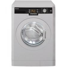 Test Blomberg WNF 8447 SE30 Greenplus