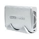 Bild Blue Media BM-3356A