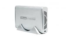 Test Blue Media BM-3356A
