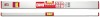 BMI Eurostar Type 690 - 
