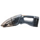 Bob Home Turbo Akku Vac 2747 -