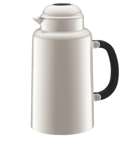 Bodum 10886 Chambord Test - 1