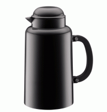 Test Bodum 10886 Chambord