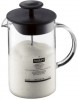 Bodum 1446-01 Latteo - 