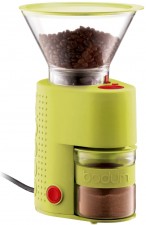 Bodum Bistro 10903 im Test Test Bodum Bistro 10903