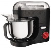 Bodum Bistro 11381 - 