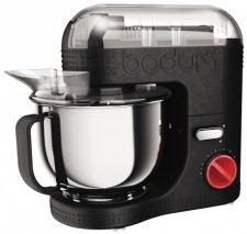 Bodum Bistro 11381 im Test Test Bodum Bistro 11381