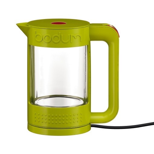 Bodum Bistro 11445 Test - 0