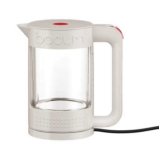 Bodum Bistro 11445 Test - 2