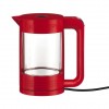 Bodum Bistro 11445 - 