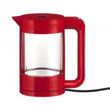 Test Bodum Bistro 11445