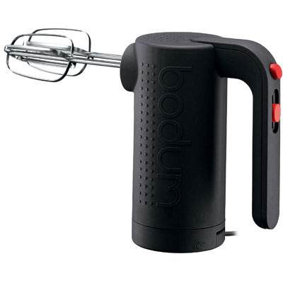Bodum Bistro 11520 Test - 3