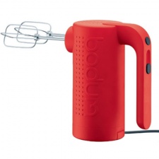 Test Bodum Bistro 11520