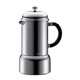 Bodum Chambord 10617-16 - 