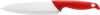 Bodum Kochmesser 18 cm 11313 -