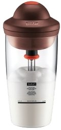 Bodum Latte 10864 Test - 4