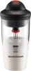 Bodum Latte 10864 - 