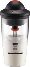 Test Bodum Latte 10864