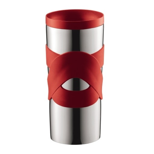 Bodum Travel Mug 11043 Test - 0