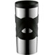 Bodum Travel Mug 11043 - 