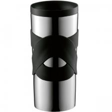 Test Bodum Travel Mug 11043