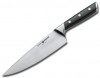 Böker Forge Chefmesser 03BO501 -