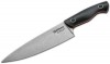 Böker Saga Chefmesser Stonewash - 