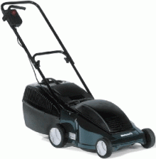 Test Bolens BL 1338 EP