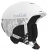 Bollé Synergy -