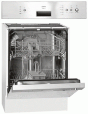 Test Bomann GSPE 773