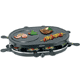 Bomann -Grill RG 1247 CB - 