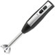 Bomann SM 357 - 