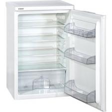 Test Kühlschränke ohne Gefrierfach - Bomann VS 108 