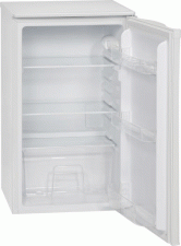 Test Kühlschränke ohne Gefrierfach - Bomann VS 164 