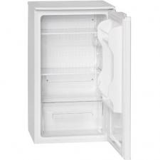 Test Kühlschränke ohne Gefrierfach - Bomann VS 169 