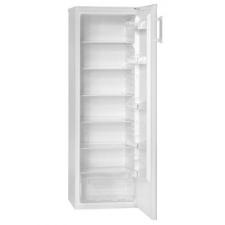 Test Kühlschränke ohne Gefrierfach - Bomann VS 173 