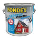 Bondex Express Farbe - 