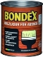 Bondex Holzlasur für aussen 3944 - 