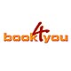 Book4you - 