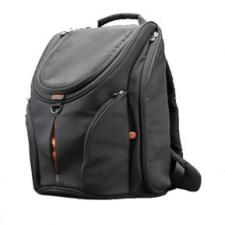 Test Booq Python Pack