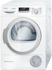 Test Bosch 4 Maxx WTW86271