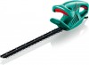Bosch AHS 50-16 - 