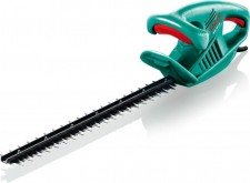 Test Bosch AHS 50-16