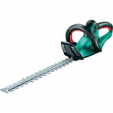 Test Bosch AHS 50-26