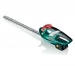 Bild Bosch AHS 52 Li