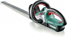 Test Bosch AHS 54-20 LI