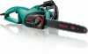 Bosch AKE 40-19 Pro - 