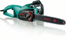 Test Bosch AKE 40-19 Pro