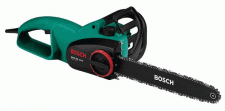 Test Bosch AKE 40-19S