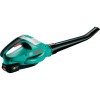 Bosch ALB 18 LI - 